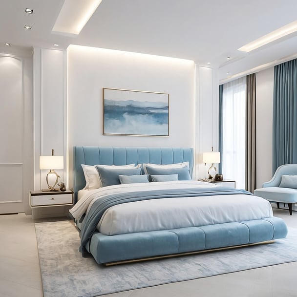 villa-bedroom-modern-minimalist-style-1