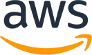 AWS-1
