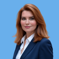 Christine-Parker