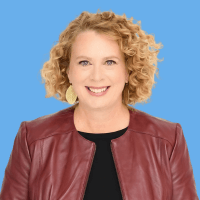 Debbie-Millin
