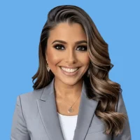 Dr. Amanda Fetch