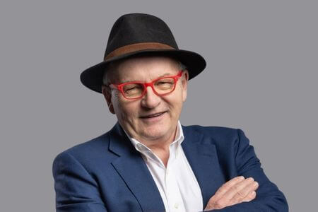 Dr.-John-J.Sviokla-1