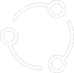 Forge meaningful connections to grow your career and unlock new opportunities.