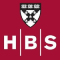 harvard-school