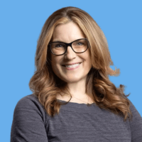 Kara-Peterson
