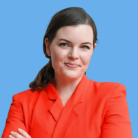 Logan-Currie