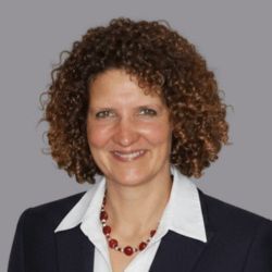 Lucinda Linde