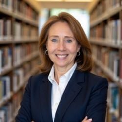 Pam Boiros