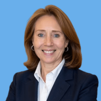 Pam-Boiros