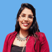 Shweta-Agrawal
