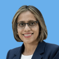 Shweta-Farmer