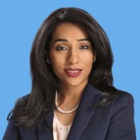 Uvika-Sharma