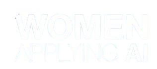 WOMEB