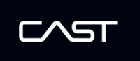 cast-logo