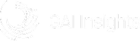 gaiinsights-whitelogo