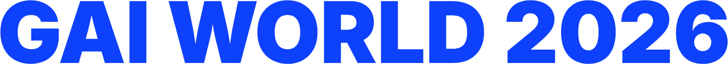 gaiword-blue-img-logo