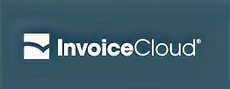 invoice-logo_edited