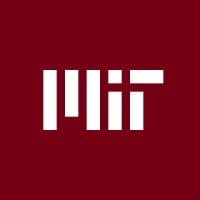 mit