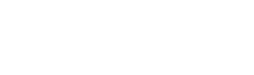 GAI Insights