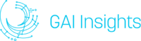 GAI Insights