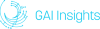 GAI Insights