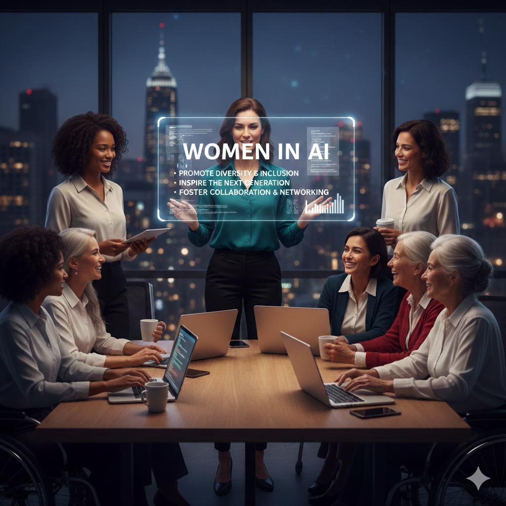 women-in-ai-img